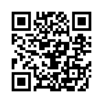 75-474628-51S QRCode