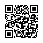 75-474632-8P QRCode