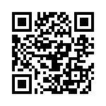 75-474636-15P QRCode