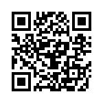 75-474636-15S QRCode