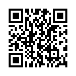 75-474636-52S QRCode