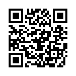 75-474636-5S QRCode