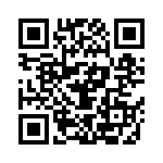 75-474640-56S QRCode