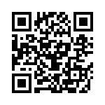 75-474820-22S QRCode