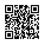 75-50RCG-2 QRCode