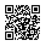 75-523356-85P QRCode