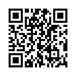 75-584269-9P QRCode