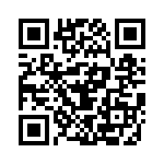 75-584462-7S QRCode