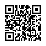 75-584642-3P QRCode