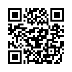 75-584648-8S QRCode