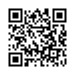 75-584653-10P QRCode