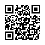 75-68014-6S QRCode