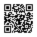 75-68020-27S QRCode