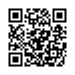 75-68020-29S QRCode