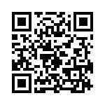 75-68024-28P QRCode