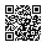 75-68111-3P QRCode