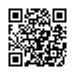 75-68118-10P QRCode