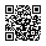 75-68120-18P QRCode