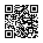 75-68120-33S QRCode