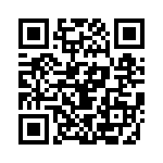 75-68128-21S QRCode