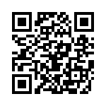 75-68132-82P QRCode