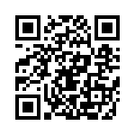 75-68212-3P QRCode