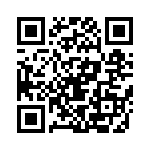 75-68214-5P QRCode