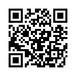 75-68214-6P QRCode