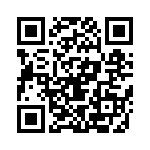 75-68216-1P QRCode