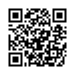 75-68216-1S QRCode