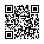 75-68218-11S QRCode