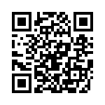 75-68218-12P QRCode