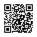 75-68218-19P QRCode