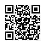 75-68220-11S QRCode