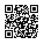 75-68220-23P QRCode