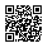 75-68220-25P QRCode