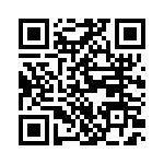 75-68220-29S QRCode