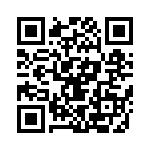 75-68220-7S QRCode