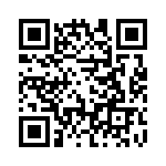 75-68222-19P QRCode