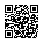 75-68222-22P QRCode