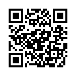 75-68224-10S QRCode