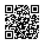 75-68228-12S QRCode