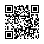 75-68228-18S QRCode