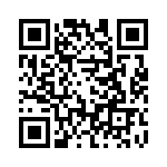 75-68228-21S QRCode