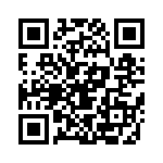 75-68228-2P QRCode