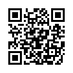 75-68228-79P QRCode