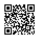 75-68228-79S QRCode