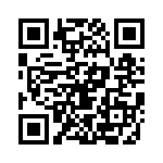 75-68232-13S QRCode