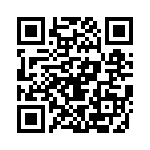 75-68232-17P QRCode