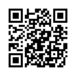 75-68232-76P QRCode